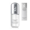 d Program Kandan Barrier Essence Serum, 1.4 fl oz (40