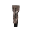 MARMAR;D Hand Cream Leather Wood 280mL - Hand Cream Leather