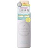 CLAYGE Sparkling Spa Shampoo S, 5.3 oz (150 g), Floral