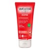 WELEDA Pomegranate Beauty Shower 200 ml