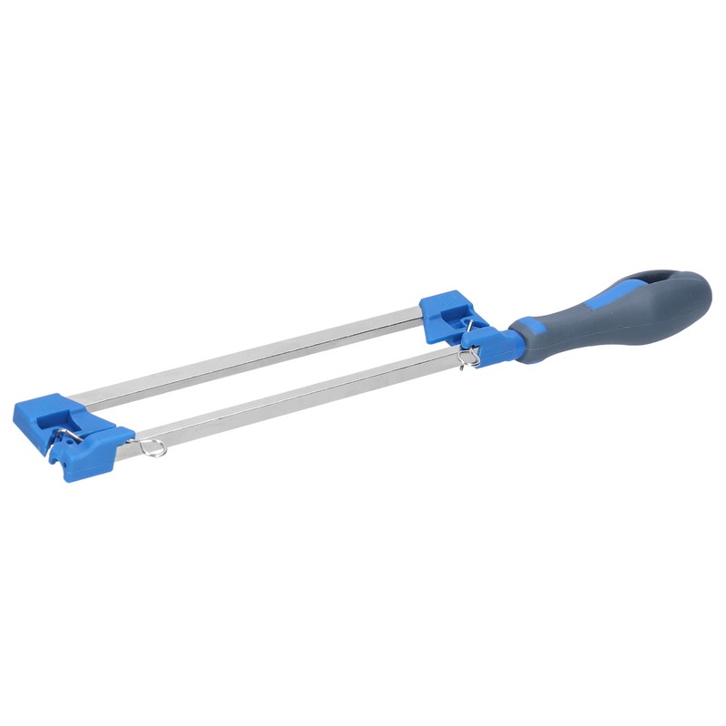 Chainsaw Chain Sharpener 2‑in‑1 File Steel Grinder Tool for 13/64in