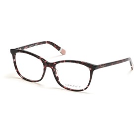 Gant Eyeglasses GA 4117 056 Havana/Other, 54/16/140