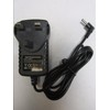 Replacement 5V AC Adapter Charger for CACAGOO Baby Camera &