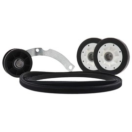 ERP 3700KIT2 Dryer Repair Kit