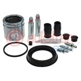 AUTOFREN SEINSA Front Brake Caliper Repair Kit D43328S