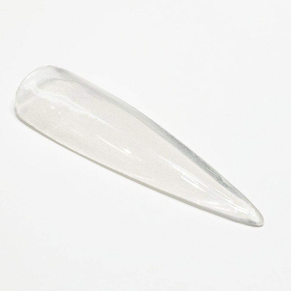 Nugenesis Dip Powder Jelly Collection - NJ 504 Moonlight