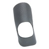 Champion Ankle Brace, Figure 8 Straps, Adjustable Support, Airmesh Fabric,