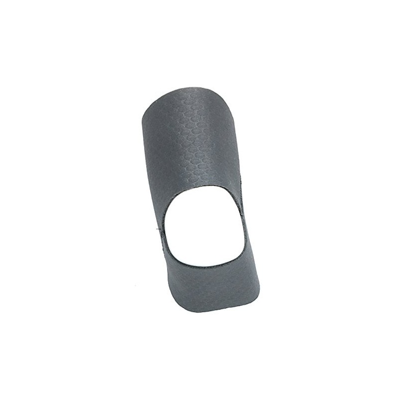 Champion Ankle Brace, Figure 8 Straps, Adjustable Support, Airmesh Fabric,