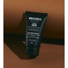 Brickell Sculpting Hair Glue for Men 59ml