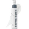dermalogica Daily G Cleanser, 5.1 fl oz (150 ml), Glycolic