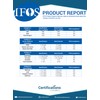 Omega -3 TG | Triglyceride Form | IFOS Certified |