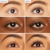 Tarte Cosmetics Lights Camera Lashes Mascara 0.24 oz. Black by