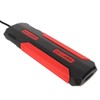 Aquarium Clean Light Back 180 Degree Lighting High Light Transmission
