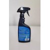 Rain-x Ceramic-x Detailer Hydrophobix Technology 22oz New