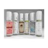 Al-Rehab 6ml best-selling 6-piece set, 1 piece / Al-Rehab 6ml 베스트셀러 6종 세트, 1개