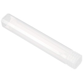 MAKINO BSK End Mill Case, 0.6 inches (14 mm), L Type BSK14L