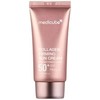 COLLAGEN FIRMING SUNCREAM 50ml