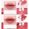 BANILA CO Glow Veil Tint 3.8g*2ea, Color1#$%Color2:PK01 Nudy Near-BE01 Lavish