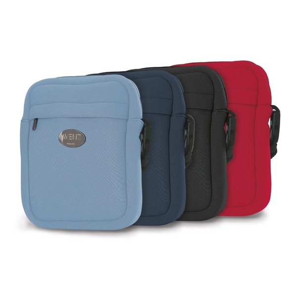 Avent Therma Bag SCD150/11, 1pc (Various Colors)