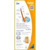 Ravensburger tiptoi Pen with Song Board, Playful Learning System, Educational
