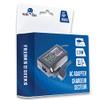 Chargeur Pour PS Vita/PSP - [Edition: France]