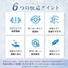 Hat, Cooling Hat, Pad, Cooling Sensation, Helmet, Cooling Goods, PCM
