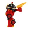 Robocar Poli Robocar Transformer Roy Korea Animation Cartoon Kids Toy