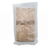 Flat Ice Lolly Lollipop Sticks 200mm x 24mm x 2mm