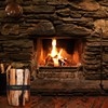 Extra Large [4 Pack] 2 x 37 Inches Hook and
