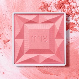 rms beauty Hydra Powder Blush French Rose