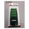 Enjoy Mfg 2008-2021 Kawasaki KLX 140 Seat Cover Gripper ALL