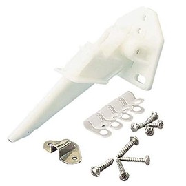 AMRS-522105-1 * Sea Dog Pitot Tube & Installation Kit