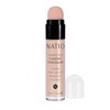 Natio Buy Natio Under Eye Cushion Concealer 7ml Online | Chempro Chemists