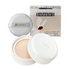 Loose Powder Silky Lucent Powder 41 Natural with Dedicated Puff