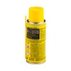 Rocket TT Cap and Straw, Multi-use Super Lubricant 100ml