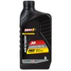 Mag 1 68761 Non-Detergent 30 Lubricating Oil - 1 Quart