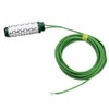 1 - Davis Soil Moisture Sensor