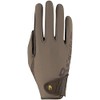 Roeckl MUENSTER Riding Gloves