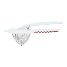 Norpro Deluxe Jumbo Potato Ricer