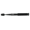 6 Section Camera Monopod Lightweight Portable Camera Selfie Stick for