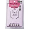 Lavons Scent Sachet Fragrance French Macaron [Fruity Floral] 20g