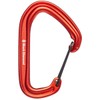 Black Diamond Hot Wire BD10078 Octane