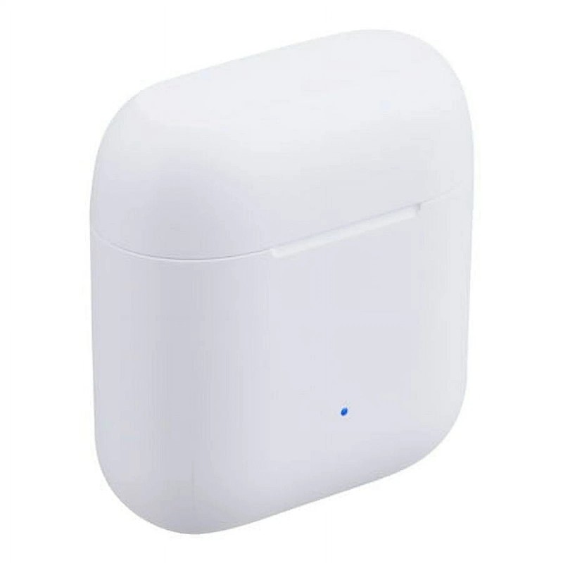 ONN True Wireless Earbuds Gen3, White, Latest Model