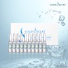 Coudeclar (Hyundai Home Shopping) Coudeclar Marine Collagen Ampoule Wang Tok