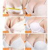 Crema De Masaje J Breast Enderezamiento De Pecho 1502