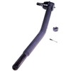 Dorman D1289 Front Driver Side Inner Steering Tie Rod End