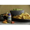 Litehouse Freeze-Dried Herbs Flavors of Easy Guacamole, (Guacamole, Jalapeno, Cilantro),