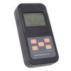 Nuclear Radiation Detector Professional High Accuracy 0.1μSv‑10mSv Rechargeable Handheld Geiger