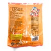 Jin Jin - Jelly Strip (Jelly Filled Straws in Assorted