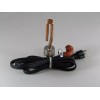 HFM Engine Heater fits Kenworth Trucks T600 w/Cat C12 Eng.